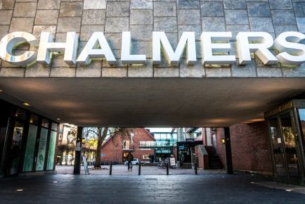 Chalmers_ (1)