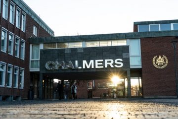 Chalmers_ (4)