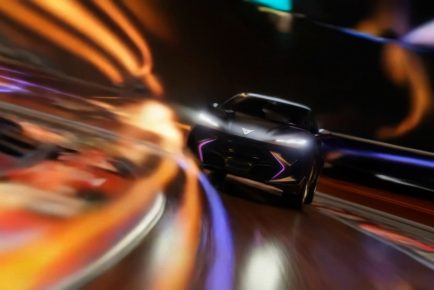 Cupra Tindaya_4