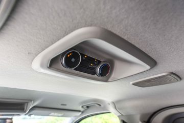 Ford Transit Custom Trail-13