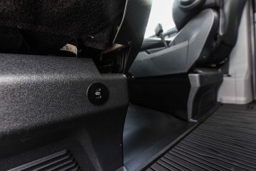 Ford Transit Custom Trail-14
