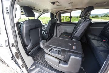 Ford Transit Custom Trail-16