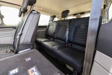 Ford Transit Custom Trail-17