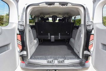 Ford Transit Custom Trail-19