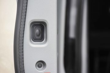 Ford Transit Custom Trail-23