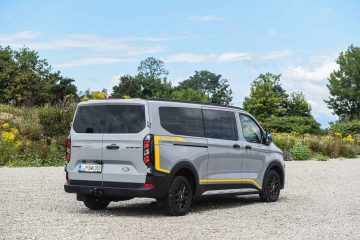 Ford Transit Custom Trail-26