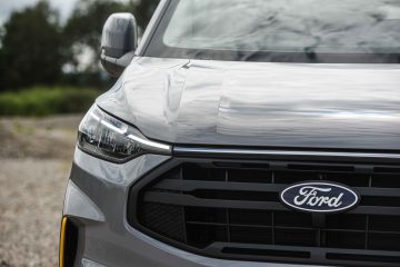 Ford Transit Custom Trail-28