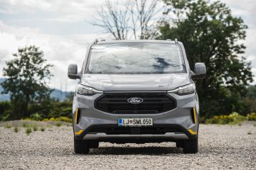 Ford Transit Custom Trail-29