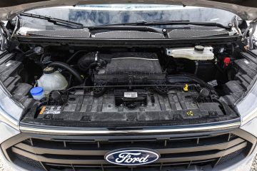 Ford Transit Custom Trail-3