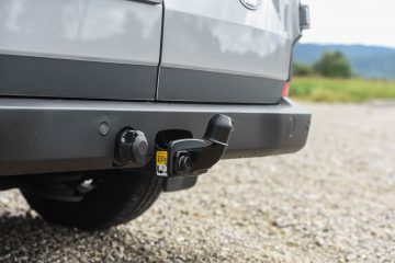 Ford Transit Custom Trail-30
