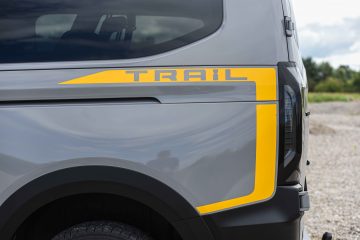 Ford Transit Custom Trail-31