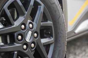 Ford Transit Custom Trail-32