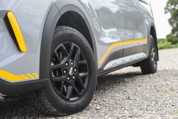 Ford Transit Custom Trail-33
