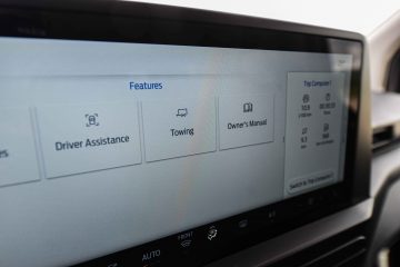 Ford Transit Custom Trail-6