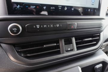 Ford Transit Custom Trail-7