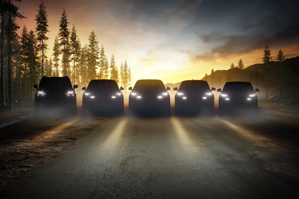 Ford_future