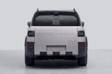 Freelander 8_ (1)