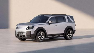 Freelander 8_ (2)