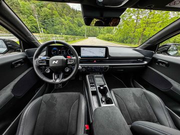 Hyundai Ioniq 6N-2
