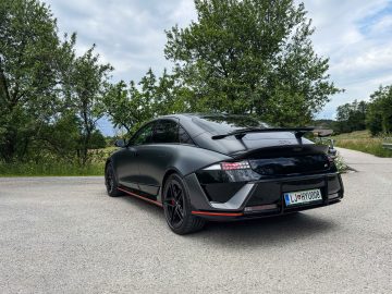 Hyundai Ioniq 6N-20