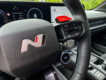 Hyundai Ioniq 6N-3