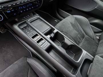 Hyundai Ioniq 6N-4