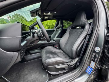 Hyundai Ioniq 6N-5
