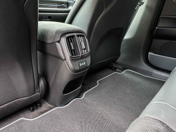 Hyundai Ioniq 6N-8
