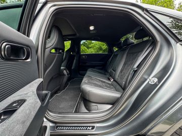 Hyundai Ioniq 6N-9