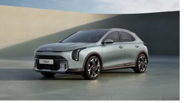 Kia XCeed facelift_1