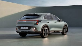 Kia XCeed facelift_3