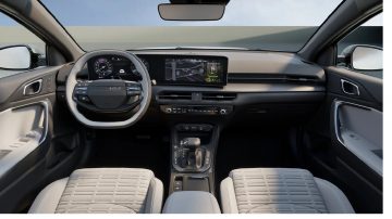 Kia XCeed facelift_5