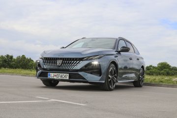 Peugeot 308 2026 (10)