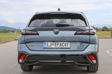 Peugeot 308 2026 (12)