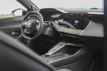 Peugeot 308 2026 (14)