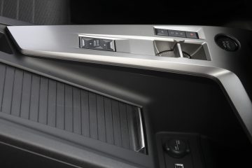 Peugeot 308 2026 (15)