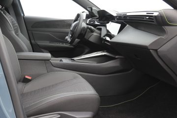 Peugeot 308 2026 (16)