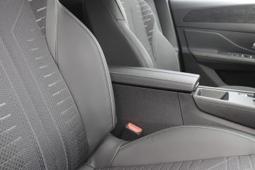 Peugeot 308 2026 (17)