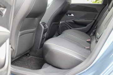 Peugeot 308 2026 (19)
