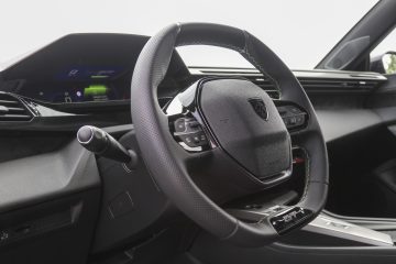 Peugeot 308 2026 (20)