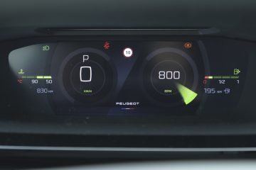 Peugeot 308 2026 (21)