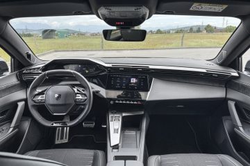 Peugeot 308 2026 (22)