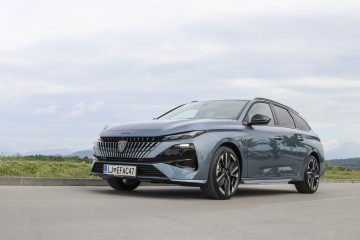 Peugeot 308 2026 (3)