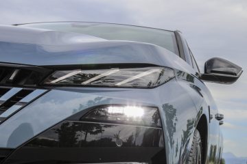 Peugeot 308 2026 (4)