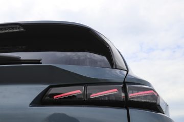 Peugeot 308 2026 (5)