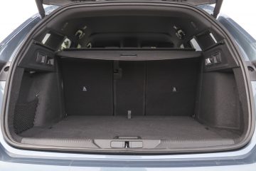 Peugeot 308 2026 (6)
