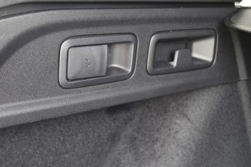 Peugeot 308 2026 (7)