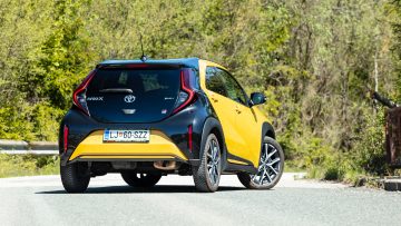 Toyota_Aygo_X_HEV_GR_Sport_02