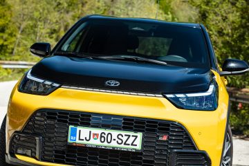 Toyota_Aygo_X_HEV_GR_Sport_03