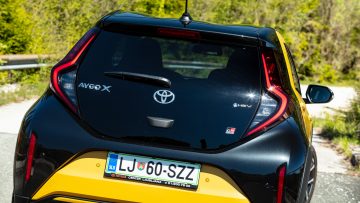 Toyota_Aygo_X_HEV_GR_Sport_04